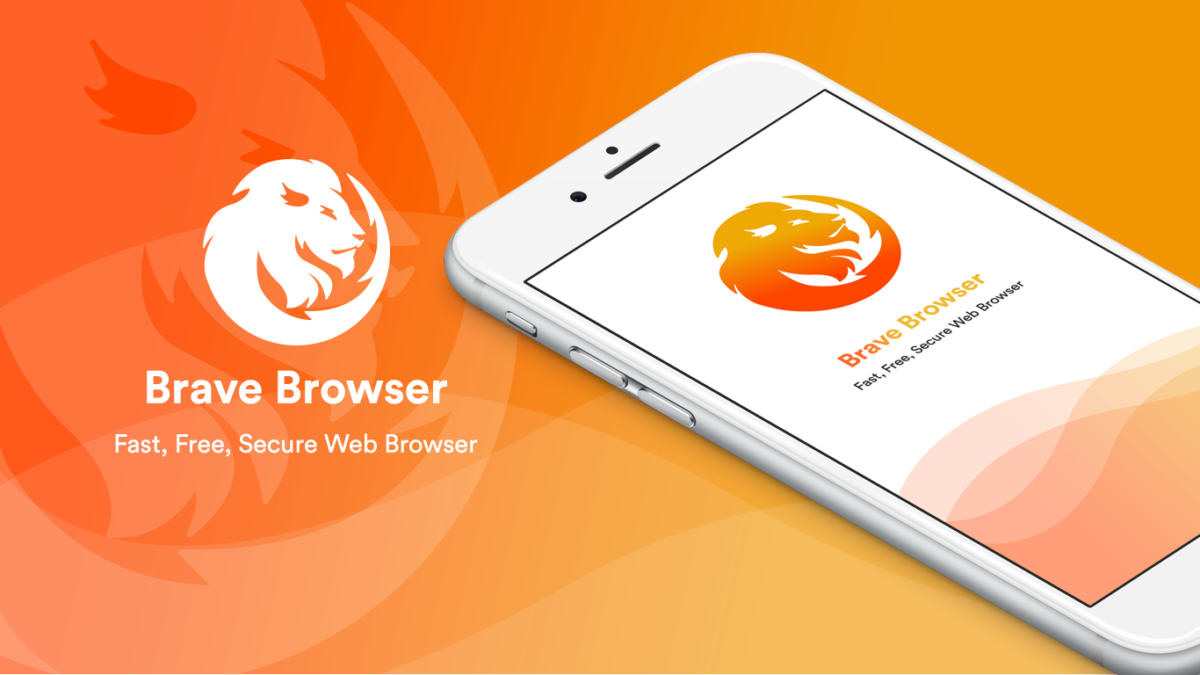 brave browser apk for android tv